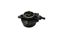 Pompa vacuum 057 145 100 L Audi A8 D3 3.0TDI 2004 ...