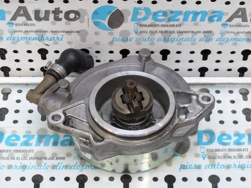 Pompa vacuum 0571451, Audi A4 Avant(8K5, B8) 2.7TDI (181160)