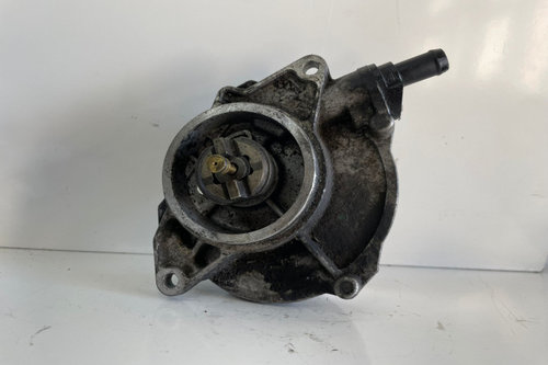 Pompa vacuum 057145100AE Audi A6 4F/C6 [2004 - 2008]