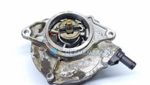 Pompa vacuum, 057145100AE, Audi A6 (4F2, C6), 2.7 ...