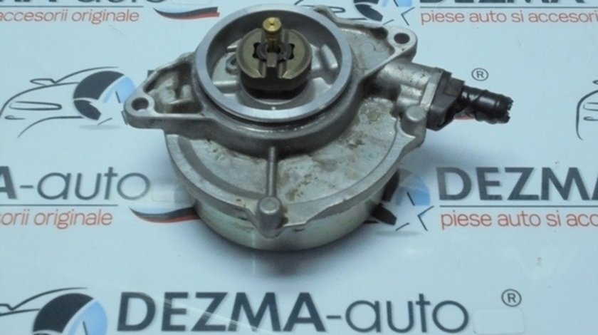 Pompa vacuum, 057145100AE, Audi Q7, 3.0tdi, CASB