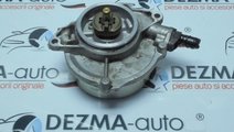 Pompa vacuum, 057145100AE, Vw Touareg (7L) 3.0tdi,...