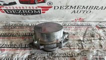 Pompa vacuum 057145100AF AUDI A4 B7 Avant (8ED) 3....