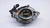 Pompa vacuum, 057145100AF, Audi A5 (8T3), 2.0 TDI