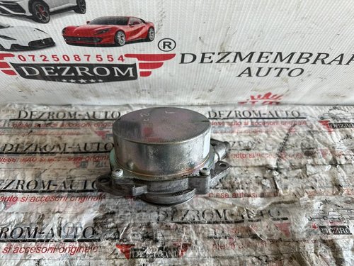 Pompa vacuum 057145100AF VW Touareg I (7L6) 3.0 V6 TDI 225 cai