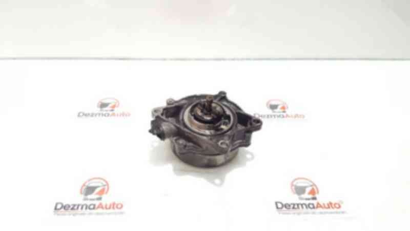 Pompa vacuum, 057145100C, Audi A6 (4B, C5) 2.5 tdi (id:335052)