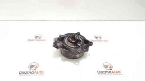 Pompa vacuum, 057145100C, Audi A6 (4B, C5) 2.5 tdi (id:335052)