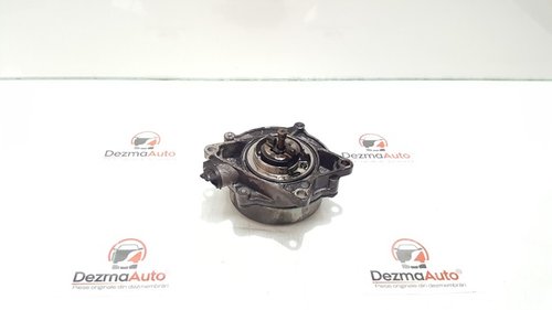 Pompa vacuum 057145100C, Skoda Superb (3U4) 2.5 tdi