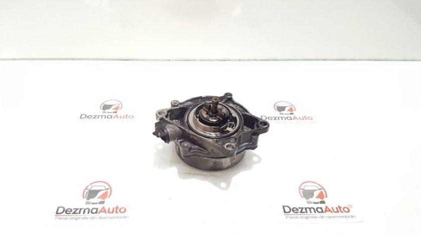 Pompa vacuum 057145100C, Vw Passat Variant (3B6) 2.5 tdi