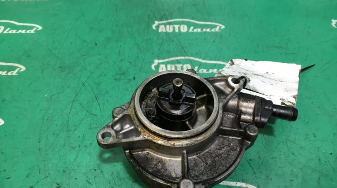 Pompa Vacuum 057145100f 4.0 TDI Audi A8 4E 2002-2010