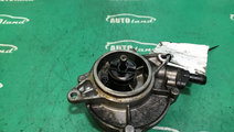 Pompa Vacuum 057145100f 4.0 TDI Audi A8 4E 2002-20...