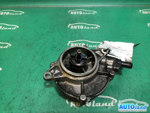 Pompa Vacuum 057145100f 4.0 TDI Audi A8 4E 2002-2010