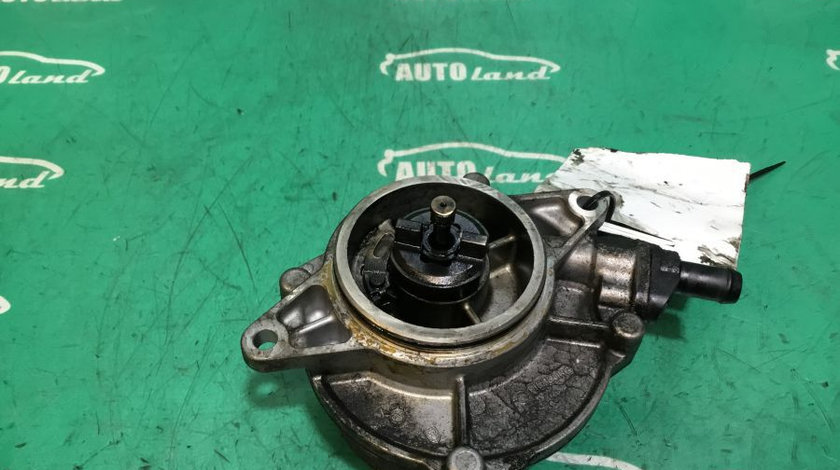 Pompa Vacuum 057145100f 4.0 TDI Audi A8 4E 2002-2010