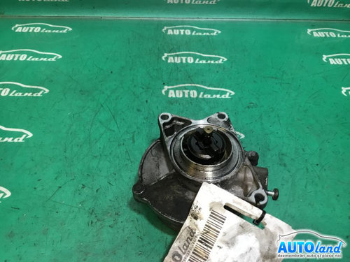 Pompa Vacuum 057145100k 2.5 TDI Audi A4 8EC 2004-2008