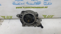 Pompa vacuum 057145100l 3.0 tdi BMK Audi A8 D3/4E ...