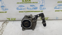 Pompa vacuum 057145100l 3.0 tdi BMK Audi A8 D3/4E ...