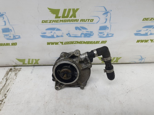 Pompa vacuum 057145100l 3.0 tdi BMK Audi Q7 4L [2005 - 2009]