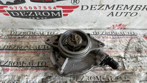 Pompa vacuum 057145100T AUDI A6 C6 Allroad (4FH)) ...