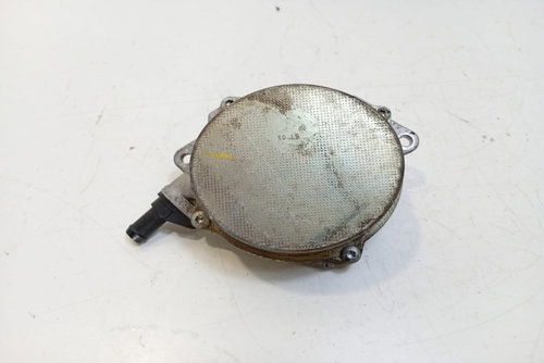 Pompa vacuum 057145100T Volkswagen VW Touareg generatia 1 7L [2002 - 2007]