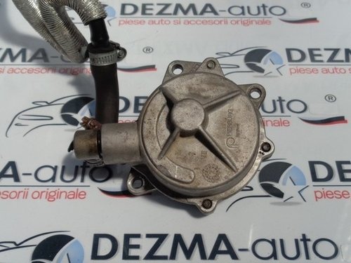 Pompa vacuum 05914500B, Audi A6 Avant (4B, C5) 2.5 tdi