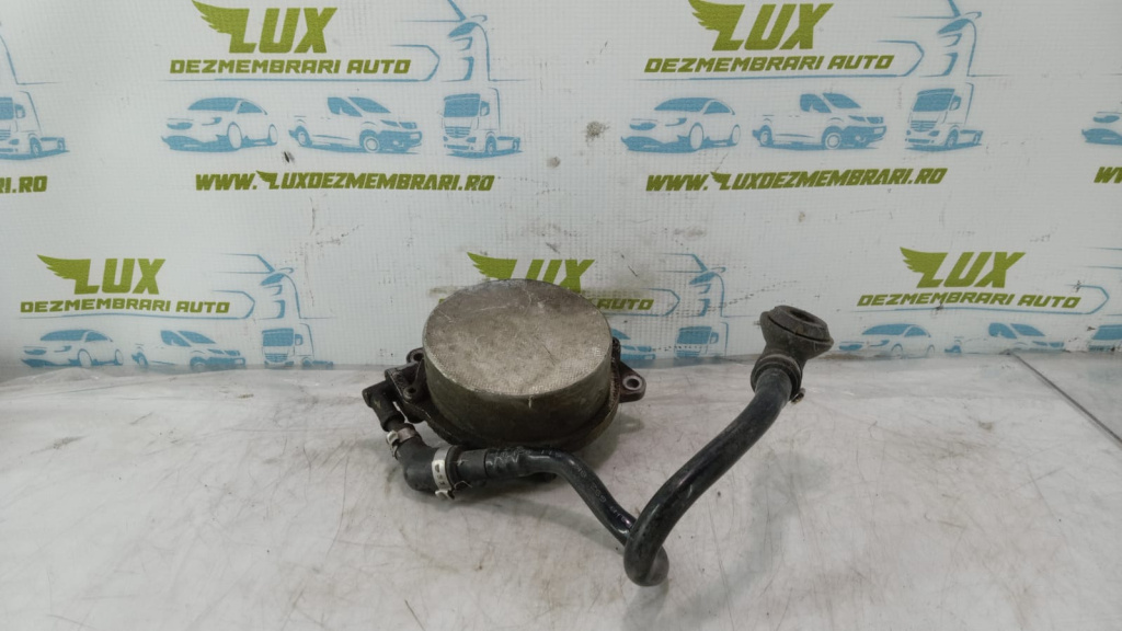 Pompa vacuum 059145100h 2.7 tdi CGK Audi Q7 4L [facelift] [2008 - 2015]