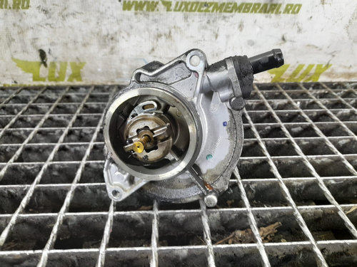 Pompa vacuum 059145100j 4.2 tdi CDSB Audi A8 D4/4H [2010 - 2014] 4.2 tdi CDSB