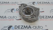 Pompa vacuum 059145100J, Audi A6 Allroad (4FH, C6)...