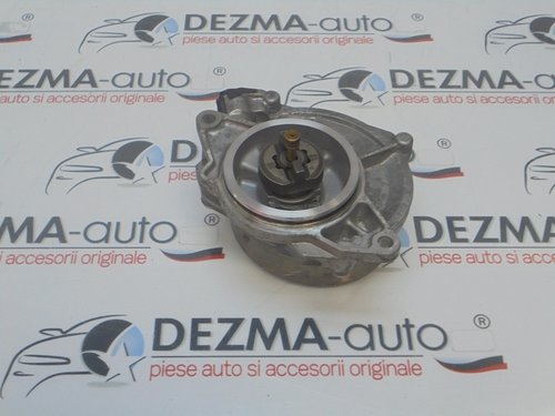 Pompa vacuum 059145100J, Audi Q7 (4L) 3.0tdi, CCMA