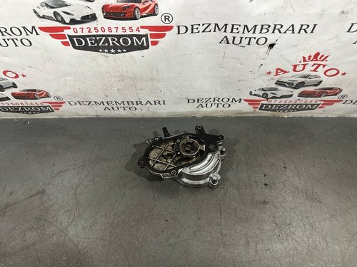 Pompa vacuum 05L145100 Skoda Superb III Break (3V5) 2.0 TDI 150 cai DTSB