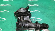 Pompa Vacuum 068145101b 1.6 D Volkswagen GOLF I 17...