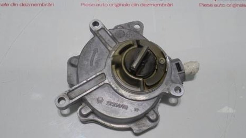 Pompa vacuum 06D145100, Audi A4, 2.0tfsi