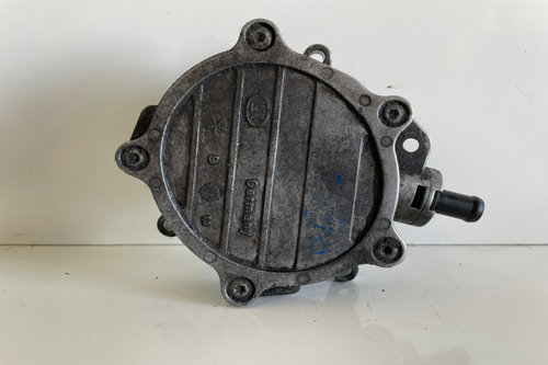 Pompa vacuum 06E145100C Audi A6 4F/C6 [2004 - 2008]