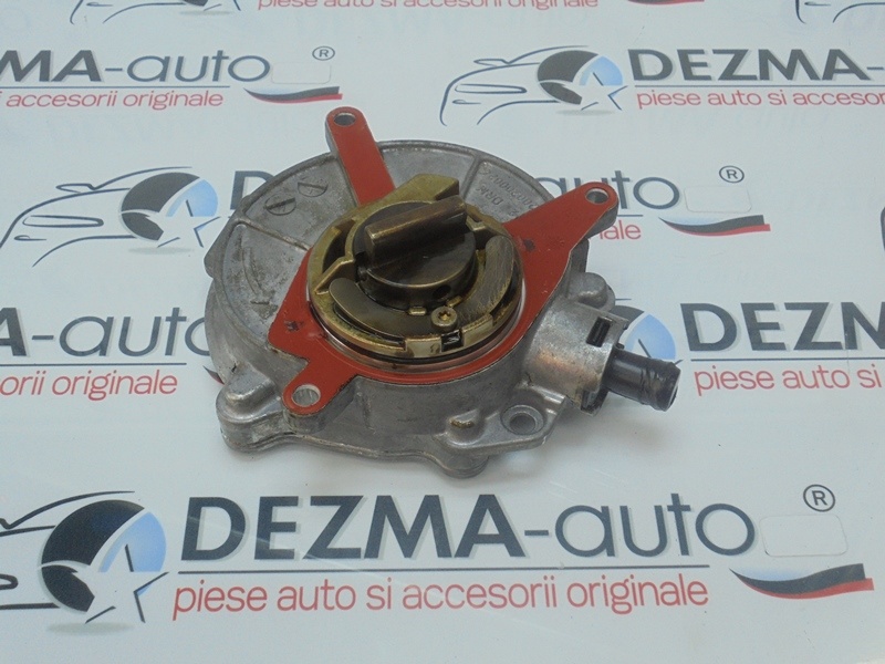 Pompa vacuum, 06E145100D, Audi A6 (4F2, C6) 2.4B (id:280349)