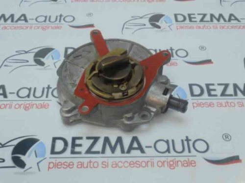 Pompa vacuum, 06E145100D, Audi A6 Avant (4F5, C6) 2.4B