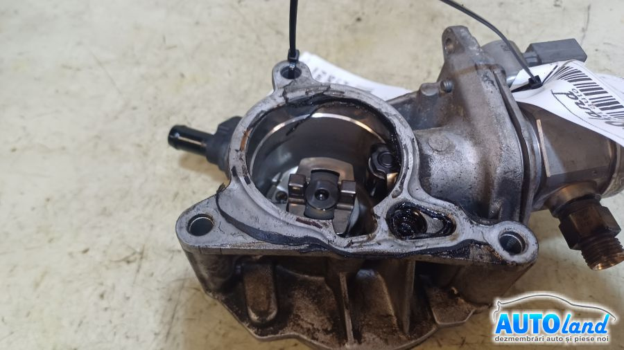 Pompa Vacuum 06j145100b 1.8 Tsi Skoda OCTAVIA 1Z3 2004