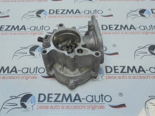 Pompa vacuum, 06J145100B, Seat Exeo 1.8tfsi, CDHB