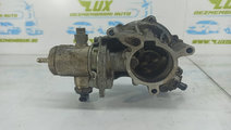 Pompa vacuum 06j145100c 2.0 tfsi CDNB Volkswagen V...