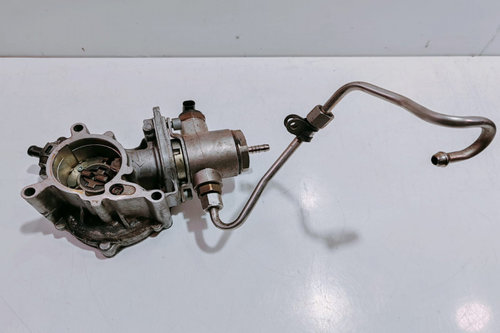 Pompa Vacuum 06J145100C Audi A4 B8/8K [2007 - 2011]