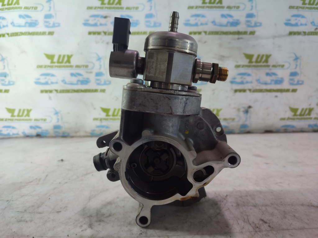 Pompa vacuum 06K145100AE 2.0 DKNA +hybrid Audi A4 B9 [2015 - 2020]