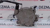 Pompa vacuum, 06L145100F, Vw Golf 6 Plus 2.0tdi, C...