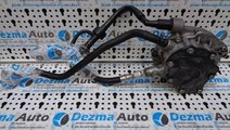 Pompa vacuum, 070145209F, Vw Touareg, 2.5 tdi (id:...