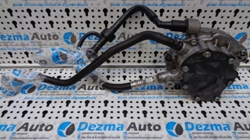 Pompa vacuum, 070145209F, Vw Touareg, 2.5 tdi (id:208594)