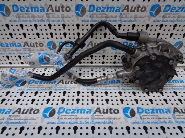 Pompa vacuum, 070145209F, Vw Transporter 5, 2.5 tdi