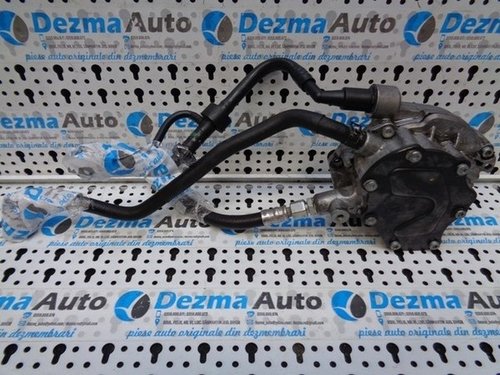 Pompa vacuum, 070145209F, Vw Transporter 5, 2.5 tdi