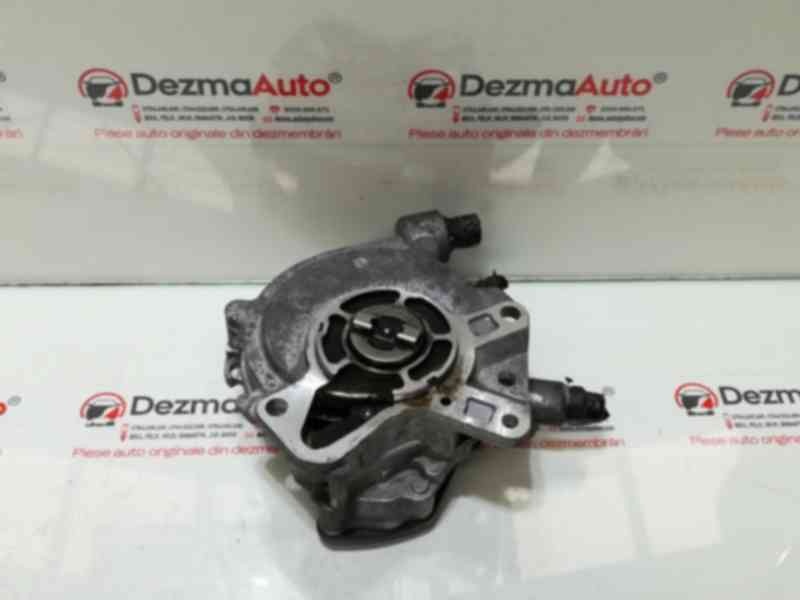 Pompa vacuum 070145209H, Vw Multivan V (7HM) 2.5 tdi
