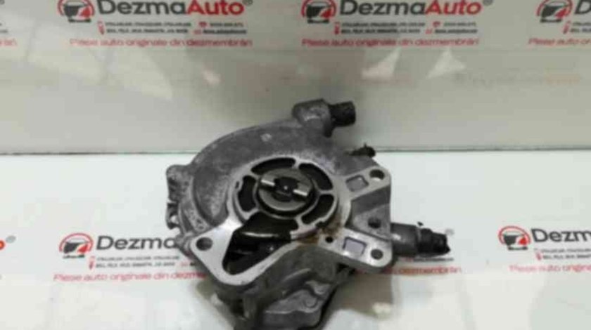 Pompa vacuum 070145209H, Vw Touareg (7LA, 7L6) 2.5 tdi