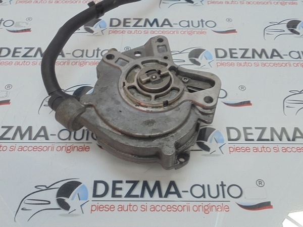 Pompa vacuum 070145209H, Vw Touareg (7LA, 7L6) 2.5 tdi (id:256830)