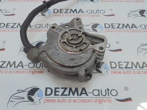 Pompa vacuum 070145209H, Vw Touareg (7LA, 7L6) 2.5 tdi (id:256830)