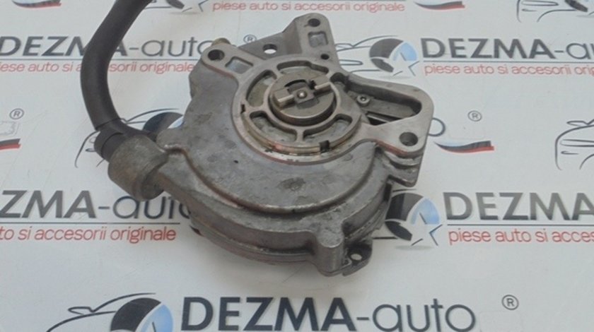 Pompa vacuum 070145209H, Vw Touareg (7LA, 7L6) 2.5 tdi (id:256830)