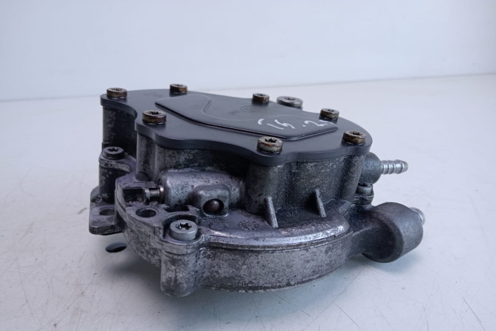 Pompa vacuum 070145209J Volkswagen VW Transporter T5 [2003 - 2009]